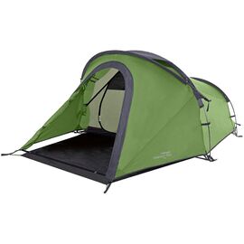 Купить - Палатка Vango Tempest Pro 300 Pamir зеленый (TENTEMPESP32165), фото , характеристики, отзывы