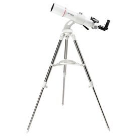 Купить - Телескоп Bresser Messier AR-80/640 Nano AZ, фото , характеристики, отзывы