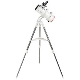 Купить - Телескоп Bresser Messier NT-114/500 Nano AZ, фото , характеристики, отзывы