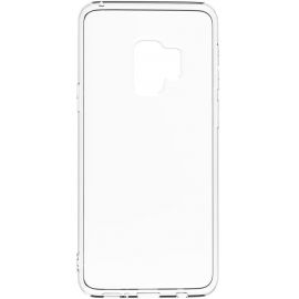 Купить Чехол-накладка TOTO Acrylic+TPU Case Samsung Galaxy S9 Transparent, фото , характеристики, отзывы