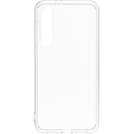 Придбати Чехол-накладка TOTO Acrylic+TPU Case Xiaomi Mi 9 SE Transparent, image , характеристики, відгуки