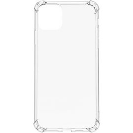 Купить Чехол-накладка TOTO Acrylic+TPU Case Apple iPhone 11 Pro Max Transparent, фото , характеристики, отзывы