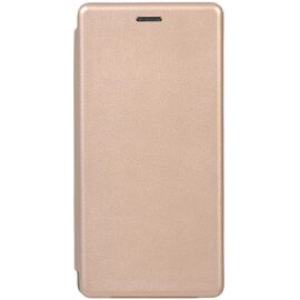 Купить Чехол-книжка TOTO Book Rounded Leather Case Samsung Galaxy A70s Gold, фото , характеристики, отзывы
