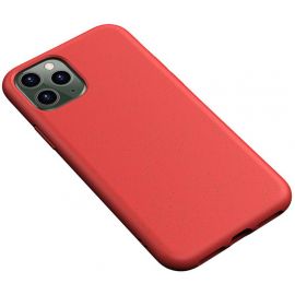 Купить Чехол-накладка Ipaky Sky Series TPU Case Apple iPhone 11 Pro Red, фото , характеристики, отзывы