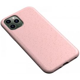 Придбати Чехол-накладка Ipaky Sky Series TPU Case Apple iPhone 11 Pro Pink, image , характеристики, відгуки