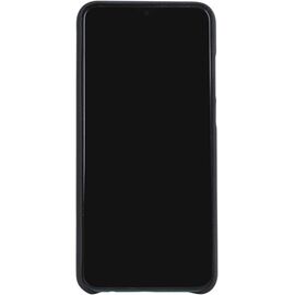 Купить Чехол-накладка RedPoint Uno Case Huawei Y6p Black, фото , характеристики, отзывы