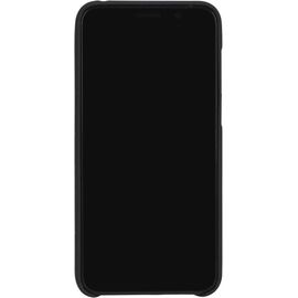 Купить Чехол-накладка RedPoint Uno Case Huawei Y5p Black, фото , характеристики, отзывы