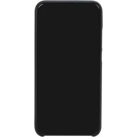 Купить Чехол-накладка RedPoint Uno Case Huawei P40 lite E Black, фото , характеристики, отзывы