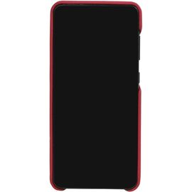 Купить Чехол-накладка RedPoint Uno Case Samsung Galaxy A31 Red, фото , характеристики, отзывы
