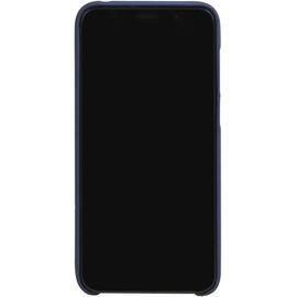Купить Чехол-накладка RedPoint Uno Case Huawei Y5p Blue, фото , характеристики, отзывы