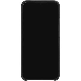 Купить Чехол-накладка RedPoint Uno Case Xiaomi Redmi 9 Black, фото , характеристики, отзывы
