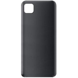 Купить Чехол-накладка TOTO 1mm Matt TPU Case Xiaomi Poco C3 Black, фото , характеристики, отзывы