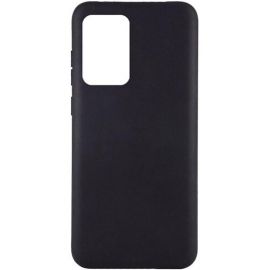 Купить Чехол-накладка TOTO 1mm Matt TPU Case Samsung Galaxy A72 Black, фото , характеристики, отзывы