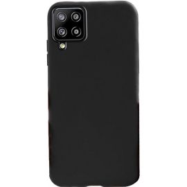 Купить Чехол-накладка TOTO 1mm Matt TPU Case Samsung Galaxy M62 Black, фото , характеристики, отзывы