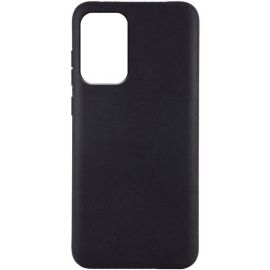 Придбати Чехол-накладка TOTO 1mm Matt TPU Case Xiaomi Redmi Note 10 Pro Black, image , характеристики, відгуки