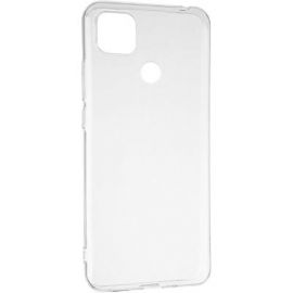Купить Чехол-накладка TOTO Acrylic+TPU Case Xiaomi Redmi 9C Transparent, фото , характеристики, отзывы