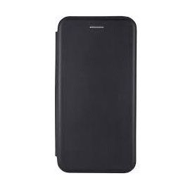 Купить Чехол-книжка TOTO Book Elegance Samsung Galaxy A54 Black, фото , характеристики, отзывы