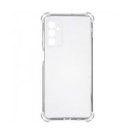 Купить Чехол-накладка TOTO TPU 2mm Case Samsung Galaxy M54 Clear, фото , характеристики, отзывы