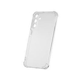 Купить Чехол-накладка ColorWay TPU AntiShock Samsung Galaxy A15 Clear, фото , характеристики, отзывы