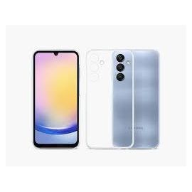 Купить Чехол-накладка TOTO TPU 2mm Case Samsung Galaxy A25 Clear, фото , характеристики, отзывы