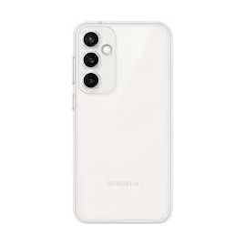 Купить Чехол-накладка TOTO TPU 2mm Case Samsung Galaxy S23 FE Clear, фото , характеристики, отзывы