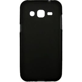 Придбати Чехол-накладка TOTO TPU case matte Samsung Galaxy J2 J200H/DS Black, image , характеристики, відгуки