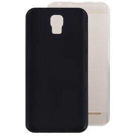 Купить Чехол-накладка TOTO TPU case matte Xiaomi Redmi Note 2 Black, фото , характеристики, отзывы