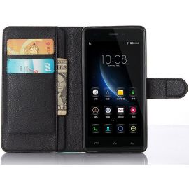 Купить Чехол-книжка TOTO Book Cover Art Samsung Galaxy A3 A310 2016 DS Black, фото , характеристики, отзывы
