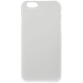 Купить Чехол-накладка TOTO PP case 0.35mm iPhone SE Clear, фото , характеристики, отзывы