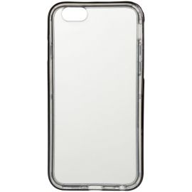 Купить Чехол-накладка TOTO TPU Case+PC Bumper Samsung Galaxy Grand Prime G530/G531 Black, фото , характеристики, отзывы