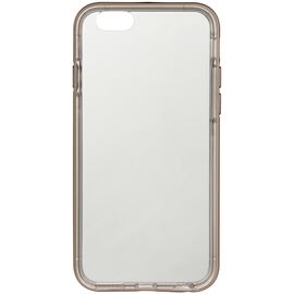 Придбати Бампер TOTO Aluminum +TPU bumper case iPhone 6/6s Gold, image , характеристики, відгуки