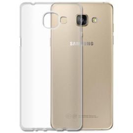 Купить Чехол-накладка TOTO TPU case 0.2mm Samsung Galaxy A7 A710 2016 DS Clear, фото , характеристики, отзывы