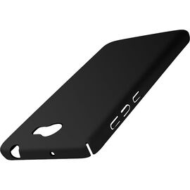 Придбати Чехол-накладка TOTO TPU case matte Huawei Y5 II Black, image , характеристики, відгуки