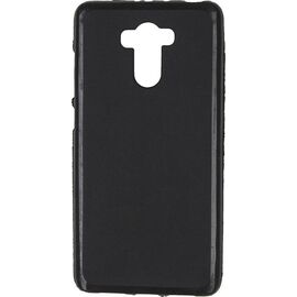 Придбати Чехол-накладка TOTO TPU case matte Xiaomi Redmi 4 Black, image , характеристики, відгуки