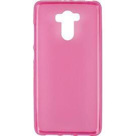 Придбати Чехол-накладка TOTO TPU case matte Xiaomi Redmi 4 Pink, image , характеристики, відгуки
