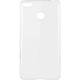 Придбати Чехол-накладка TOTO TPU Clear Case Xiaomi Redmi 4X Transparent, image , характеристики, відгуки