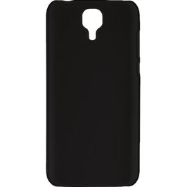 Купить Чехол-накладка TOTO TPU case matte Doogee X9 mini Black, фото , характеристики, отзывы