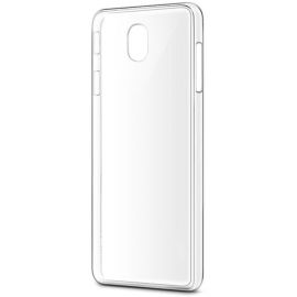 Придбати Чехол-накладка TOTO TPU Clear Case Samsung Galaxy J7 2017 J730 Transparent, image , характеристики, відгуки