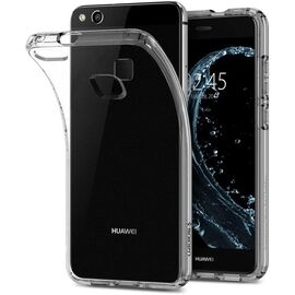 Придбати Чехол-накладка TOTO TPU Clear Case Huawei G10/P10 Lite Transparent, image , характеристики, відгуки