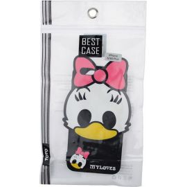 Придбати Чехол-накладка TOTO TPU Case Children IPhone 6 Plus/6S Plus Duck, image , характеристики, відгуки