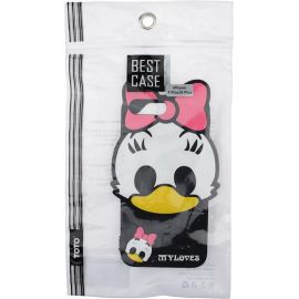 Купить Чехол-накладка TOTO TPU Case Children IPhone 7 Plus/8 Plus Duck, фото , характеристики, отзывы