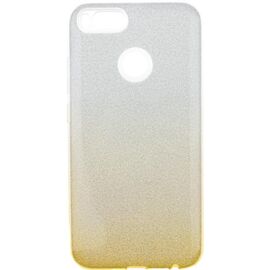 Купить Чехол-накладка TOTO TPU Case Rose series Gradient 3 IN 1 Xiaomi MI 5X/Mi A1 Yellow, фото , характеристики, отзывы