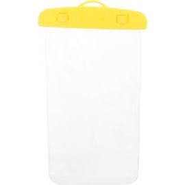 Придбати Сумка TOTO Waterproof Bag WP01 Case 5,5" Yellow, image , характеристики, відгуки