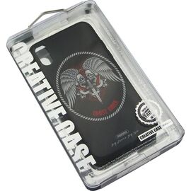 Купить Чехол-накладка Remax Patron Saint Series BL Case Apple iPhone X BlL 02, фото , характеристики, отзывы