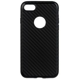 Купить Чехол-накладка Remax Viger Series Case Apple iPhone 7 Plus Black, фото , характеристики, отзывы