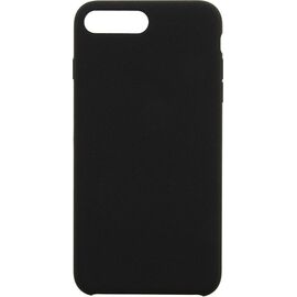 Купить Чехол-накладка Remax Kellen Series Case Apple iPhone 7 Plus Black, фото , характеристики, отзывы