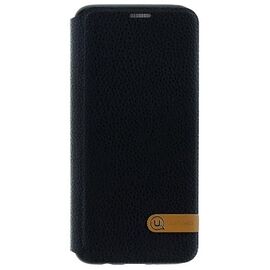 Купить Чехол-накладка Usams Duke Series Apple iPhone X Black, фото , характеристики, отзывы