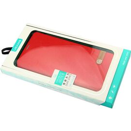 Купить Чехол-накладка Usams Duke Series Samsung Galaxy Note 8 Red, фото , характеристики, отзывы
