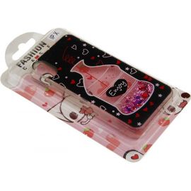 Купить Чехол-накладка TOTO Liquid TPU Cases Apple iPhone X/XS Enjoy, фото , характеристики, отзывы