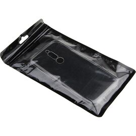 Придбати Чехол-накладка TOTO TPU Case Clear Meizu M6T Transparent, image , характеристики, відгуки